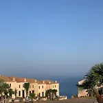 Corte Del Vento. Antiche Tonnare Di Porto Paglia *