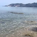 Corte Del Vento. Antiche Tonnare Di Porto Paglia * 고네사