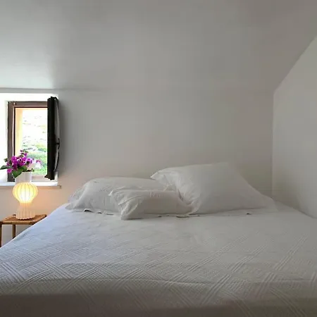 Corte Del Vento. Antiche Tonnare Di Porto Paglia Holiday home *